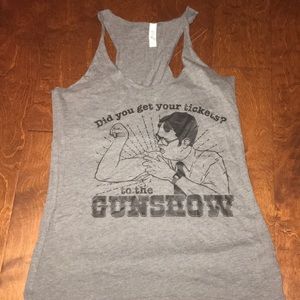 The Office- Dwight Schrute shirt